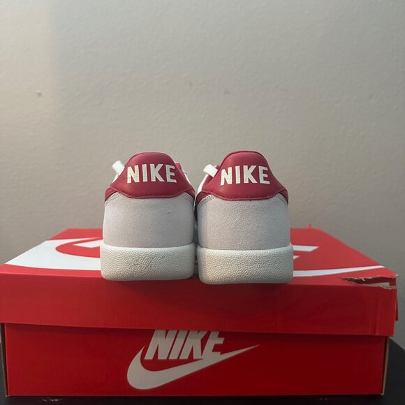 Killshot OG SP - Picture 2 of 3